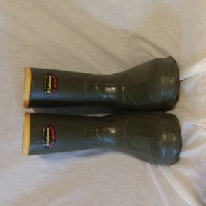 Kids Rubber boots
